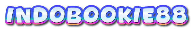 INDOBOOKIE88 logo
